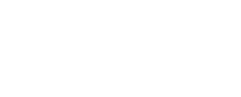 GWG Internet Veloz